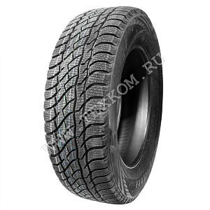 Шина VIATTI Bosco S/T V-526 215/55 R17 94T