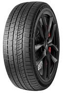 Шина TRACMAX X-Privilo S360 TL 175/70 R13 82T