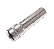 Головка торцевая 13 1/2" 6гр 76мм JTC