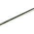 Отвертка TORX T30 6x150мм магнитная ЭВРИКА