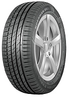 Шина IKON NORDMAN SX3 185/65 R14 86H