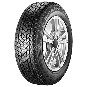 Шина GT Radial Winterpro2 215/55 R17 98V