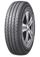 Шина NEXEN Roadian CT8 195/75 R16 LT/C 110/108T