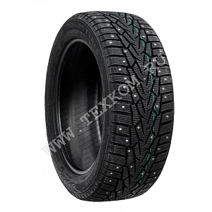 Шина NOKIAN Nordman 7 225/55 R17 101T шип