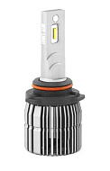 Лампа HB4 LED Dynamic Vision 2500Lm 5500K MTF