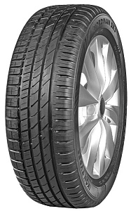 Шина IKON NORDMAN SX3 195/60 R15 88H