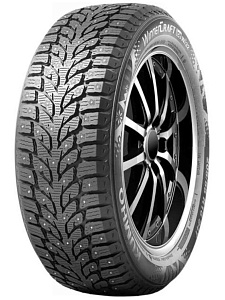 Шина KUMHO WI32 XL 185/60R15 88T шипы