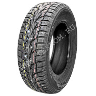 Шина TOYO OBSERVE G3-ICE 285/60 R18 120T шип