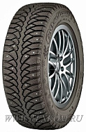 Шина CORDIANT Sno-Max PW-401 H 185/65 R14 шип (ЯШЗ)