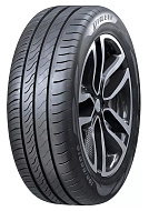 Шина VIATTI Strada 2 V-134 195/55 R16 91V