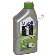 Масло моторное MOBIL 1 ESP 5W30 синт. 1л