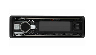 Автомагнитола Nakamichi NQ513BW BT