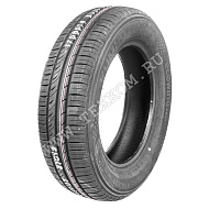 Шина KUMHO ES-31 155/65 R14 75T