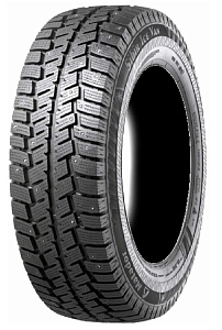 Шина MATADOR MPS 500 Sibir Ice Van TL 205/70 R15C 106/104R шипы