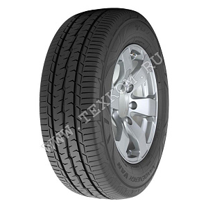 Шина TOYO NANOENERGY VAN 195/70 R15C 104/102S