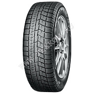 Шина Yokohama Ice Guard IG60 205/55 R16 91Q