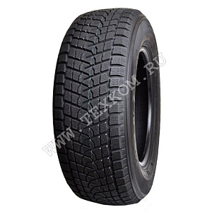 Шина TRIANGLE TR797 3PMSF 235/60 R17 102T