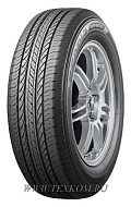 Шина BRIDGESTONE Ecopia EP850 215/65 R16 98H