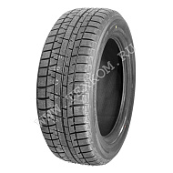 Шина YOKOHAMA Ice Guard IG50+ 195/65 R15 91Q