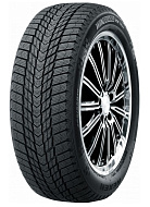 Шина NEXEN WINGUARD ICE PLUS 205/60 R16 96T