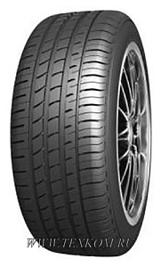 Шина NEXEN NFERA SU1 XL 215/55 R17 94V