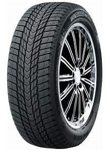 Шина NEXEN WINGUARD ICE PLUS 205/60 R16 96T