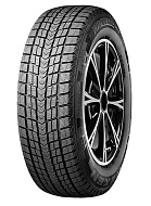 Шина NEXEN Winguard ICE SUV 235/55 R18 100Q