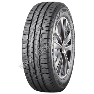 Шина GT Radial MAXMILER WT2 195 R14C 106/104Q