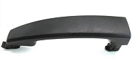 Ручка ВАЗ-2180 Лада-Веста двери наружная передняя подвижная правая