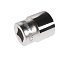 Головка торцевая 24 1/2" 12гр 38мм JTC