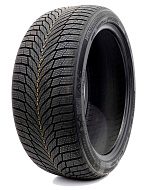 Шина NEXEN Winguard SPORT 2 SUV 225/55 R18 102V