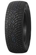 Шина PIRELLI Scorpion Ice Zero 2 XL 255/50 R19 107H шипы