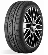 Шина PIRELLI Formula Energy 195/60 R15 88V