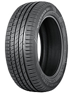 Шина IKON NORDMAN SX3 185/60 R14 82T