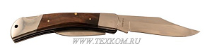 Нож B 70-34 Путник