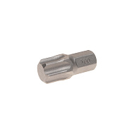 Вставка TORX T60 3/8" 30мм ROCKFORCE