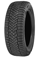 Шина PIRELLI WINTER ICE ZERO FRIICTION XL 195/65 R15 95T