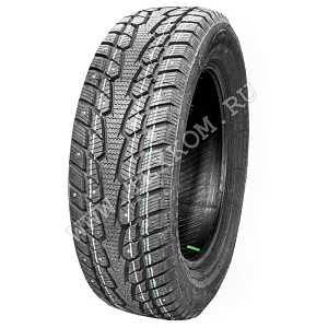 Шина OVATION ECOVISION W686 XL 215/55 R17 98H шип