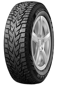 Шина NEXEN Winguard Winspike WS62 215/70 R16 100T шипы