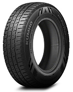 Шина KUMHO CW-51 225/70 R15С 112/110R