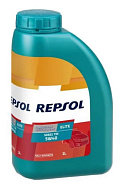 Масло моторное REPSOL Elite 50501 TDL 5W40 1л