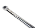 Ключ динамометрический 3/8" 19-110Nm 360мм JTC