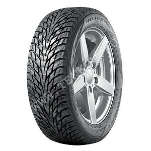 Шина NOKIAN Hakkapeliitta R2 195/65 R15 95R