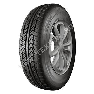 Шина КАМА НК-242 205/70 R15 96T