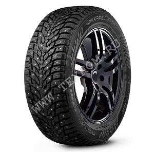 Шина NOKIAN Hakkapeliitta 9 xl 185/65 R15 92T шип