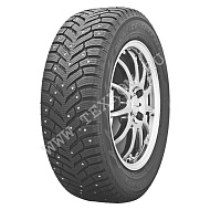 Шина TOYO OBSERVE ICE-FREEZER SUV XL 235/55 R20 105T шип