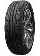 Шина CORDIANT Comfort 2 195/55 R16 91H