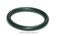 Кольцо резиновое 013-017-2.5