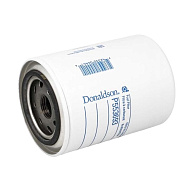 Фильтр топливный TERMOKING 11-9098/ 11-3693 DONALDSON