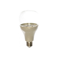 Лампа Camelion LED15-PL/BIO/E27 светодиодная для растений 10Вт 220В